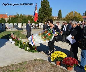 AOBR 2015 11 01 MAZARGUES (28)-1